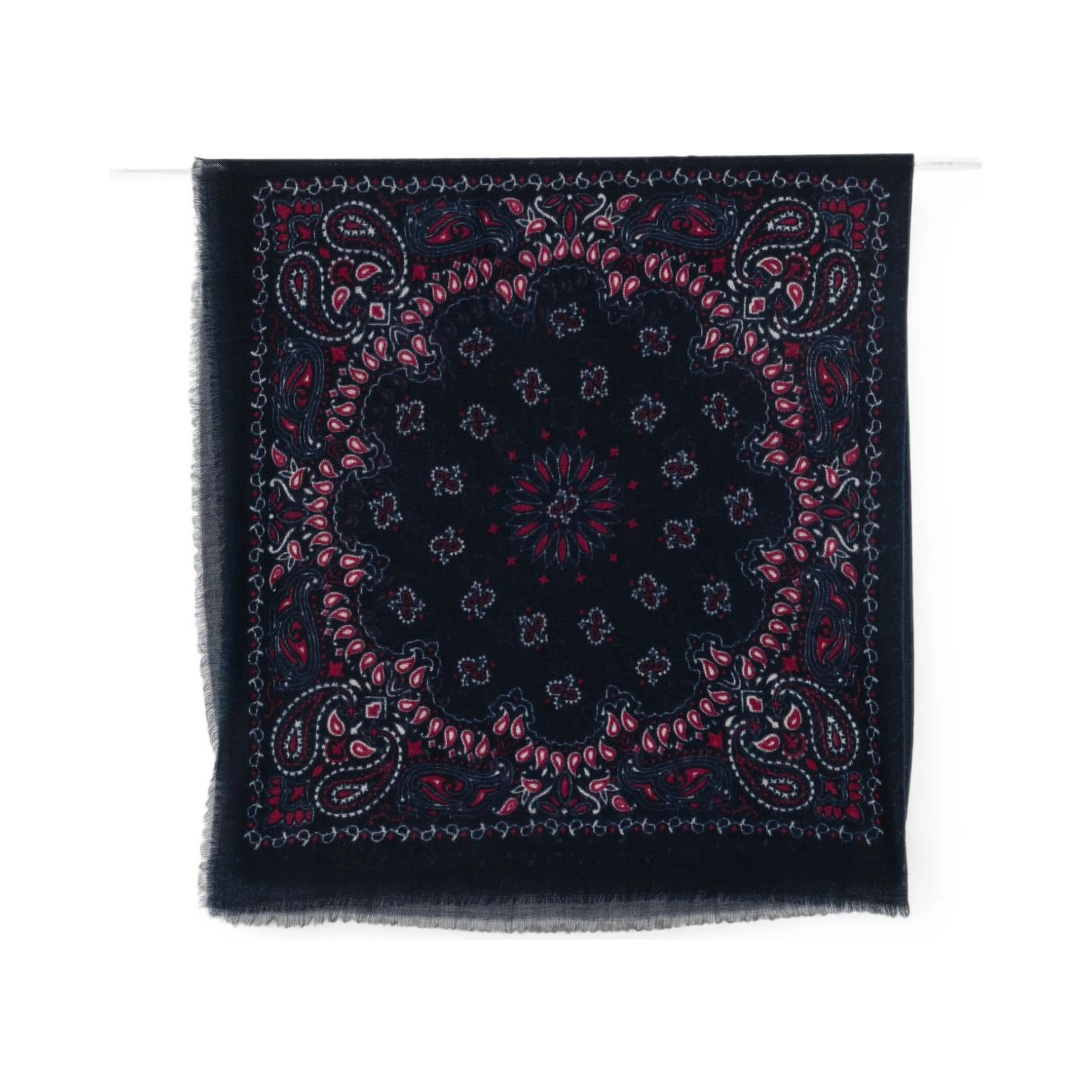 SGOMBERO CANTINE Scarfs