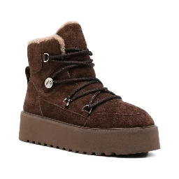 PINKO Boots