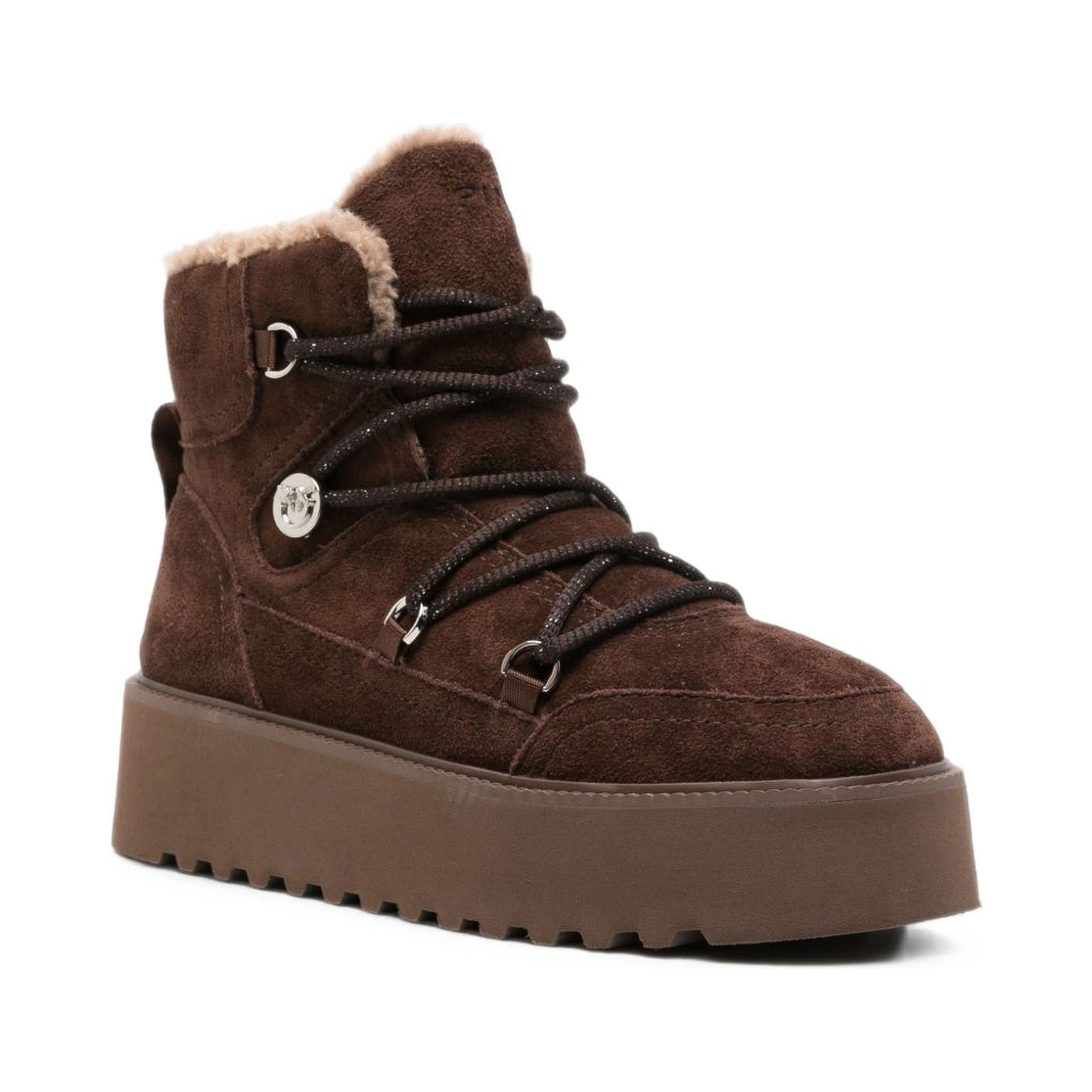 PINKO Boots