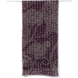 SGOMBERO CANTINE Scarfs