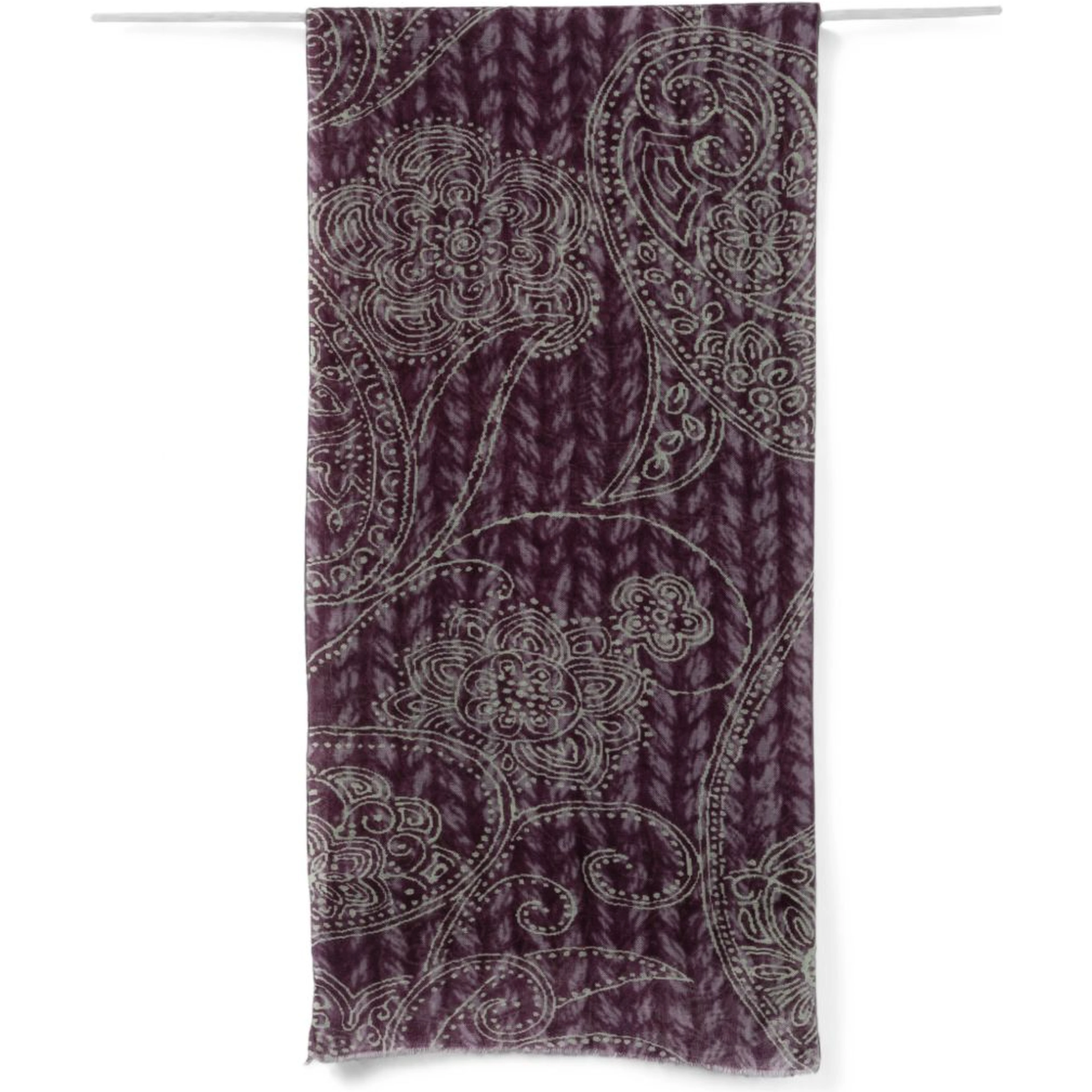 SGOMBERO CANTINE Scarfs