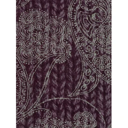 SGOMBERO CANTINE Scarfs