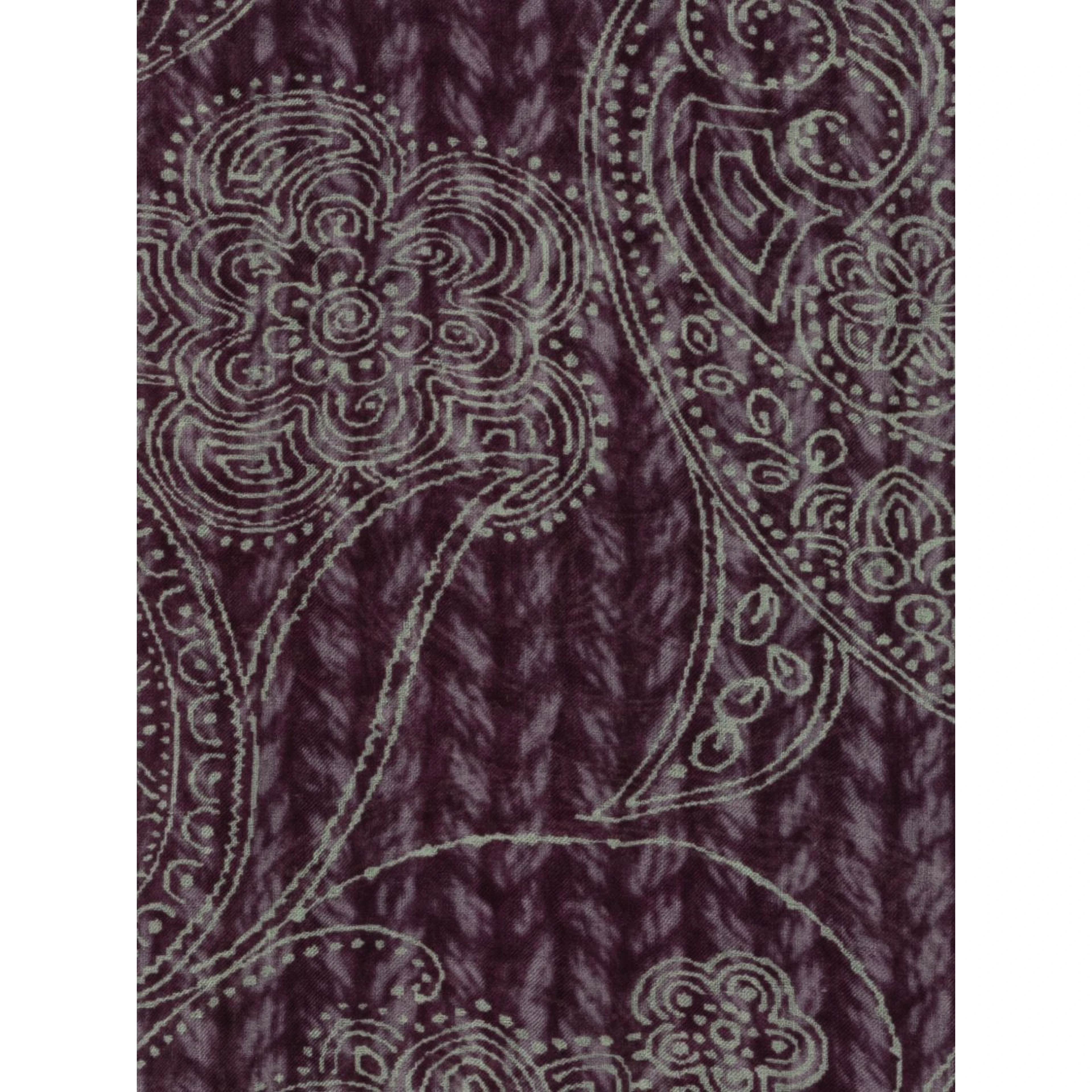 SGOMBERO CANTINE Scarfs