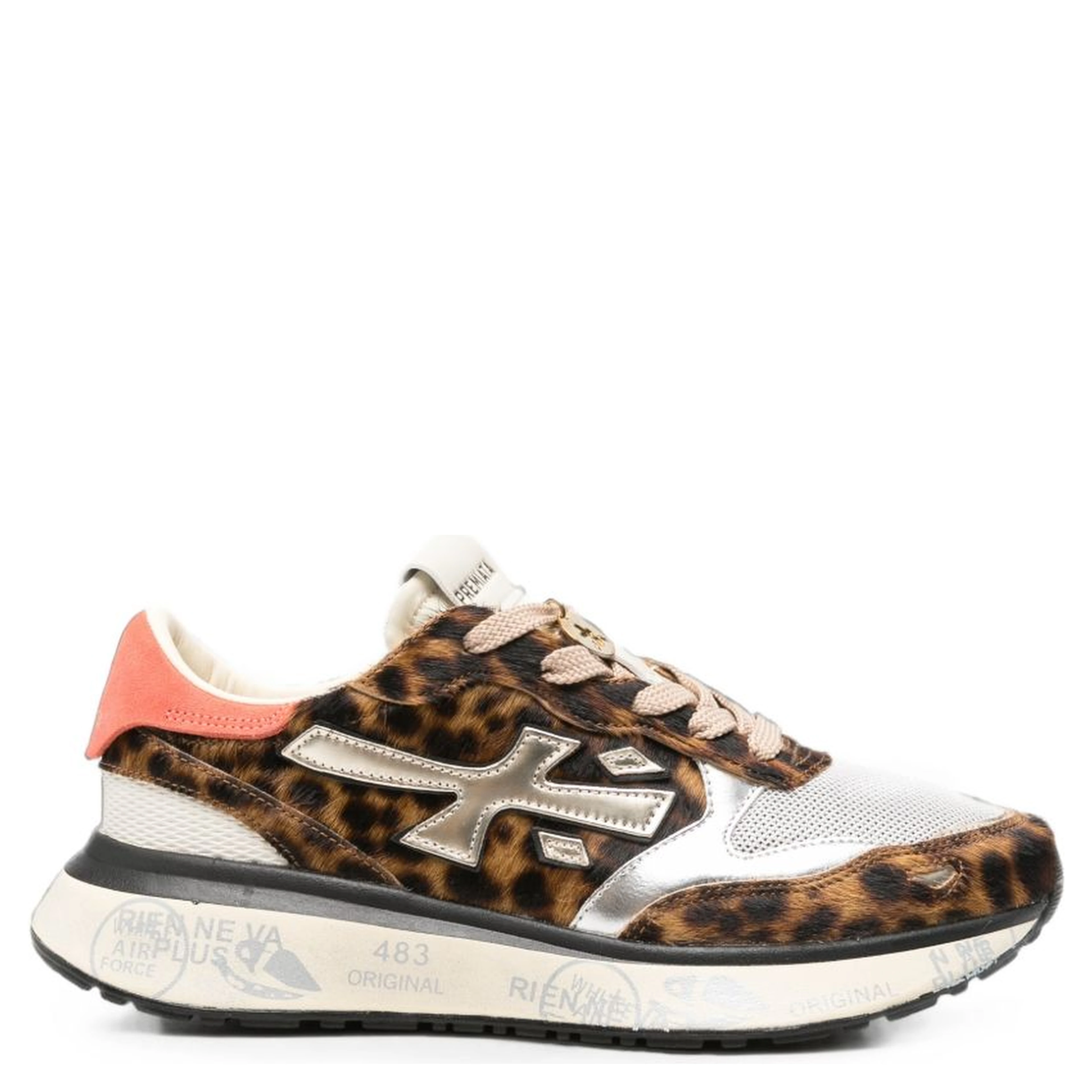 PREMIATA Sneakers