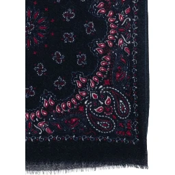 SGOMBERO CANTINE Scarfs