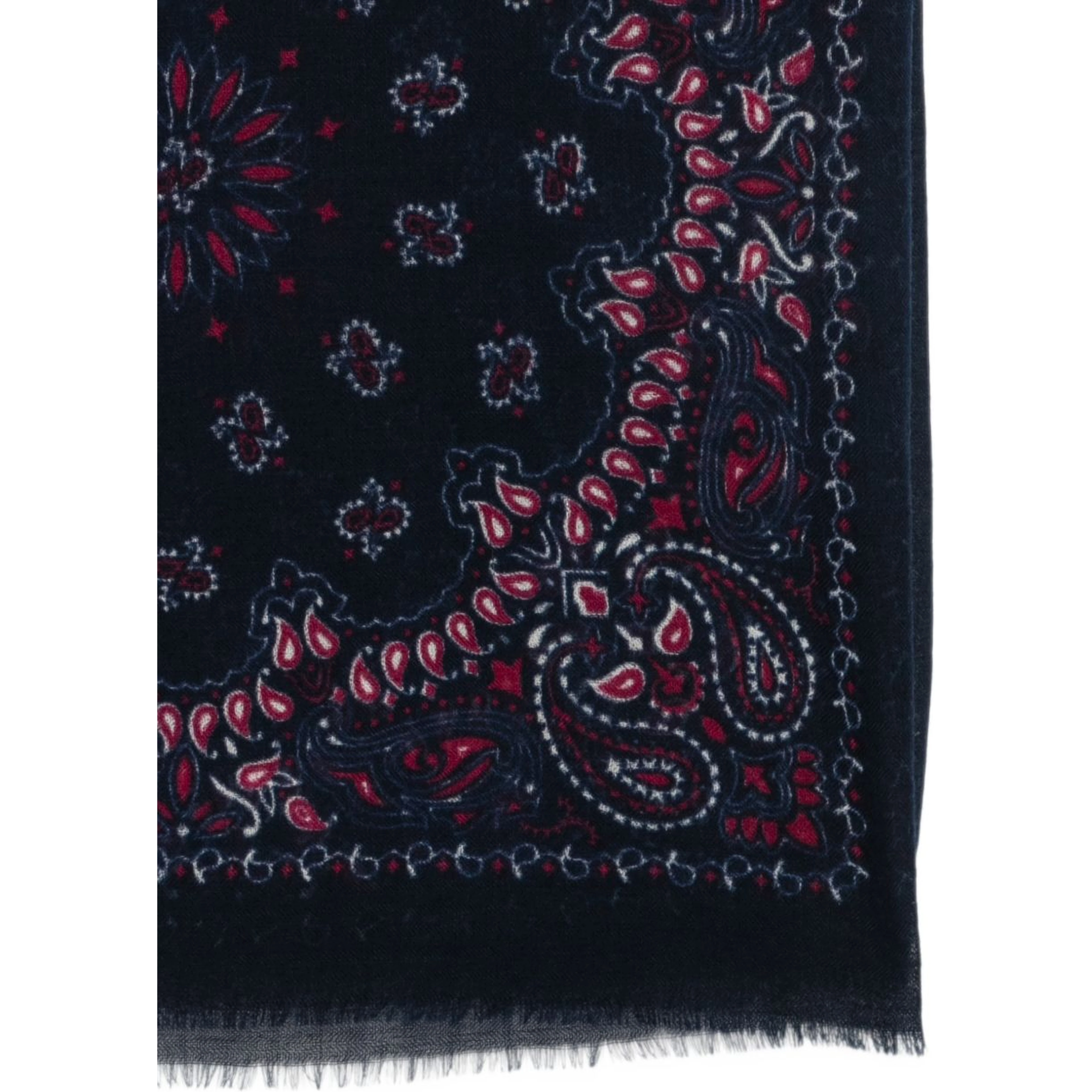 SGOMBERO CANTINE Scarfs