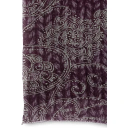 SGOMBERO CANTINE Scarfs