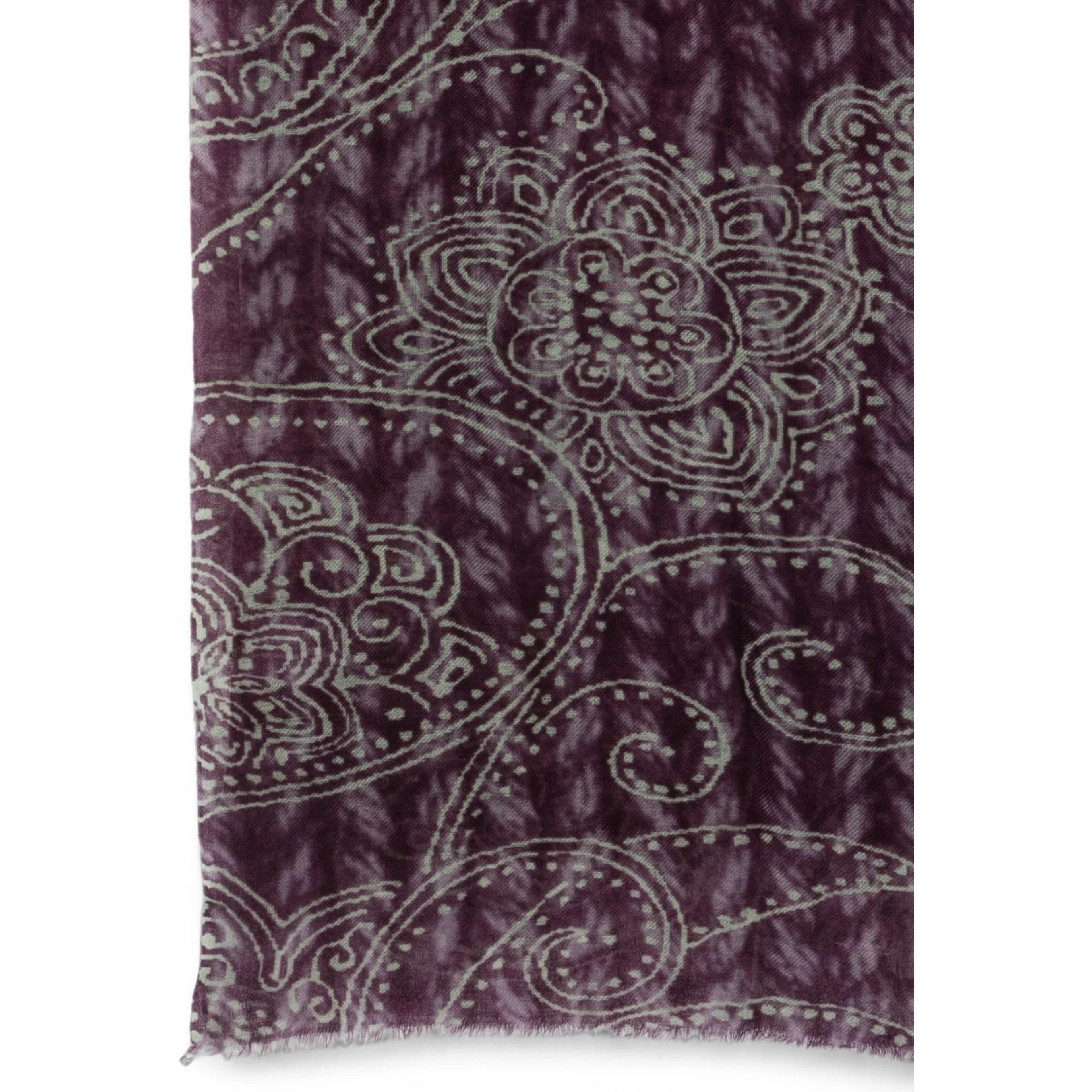 SGOMBERO CANTINE Scarfs