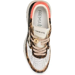 PREMIATA Sneakers