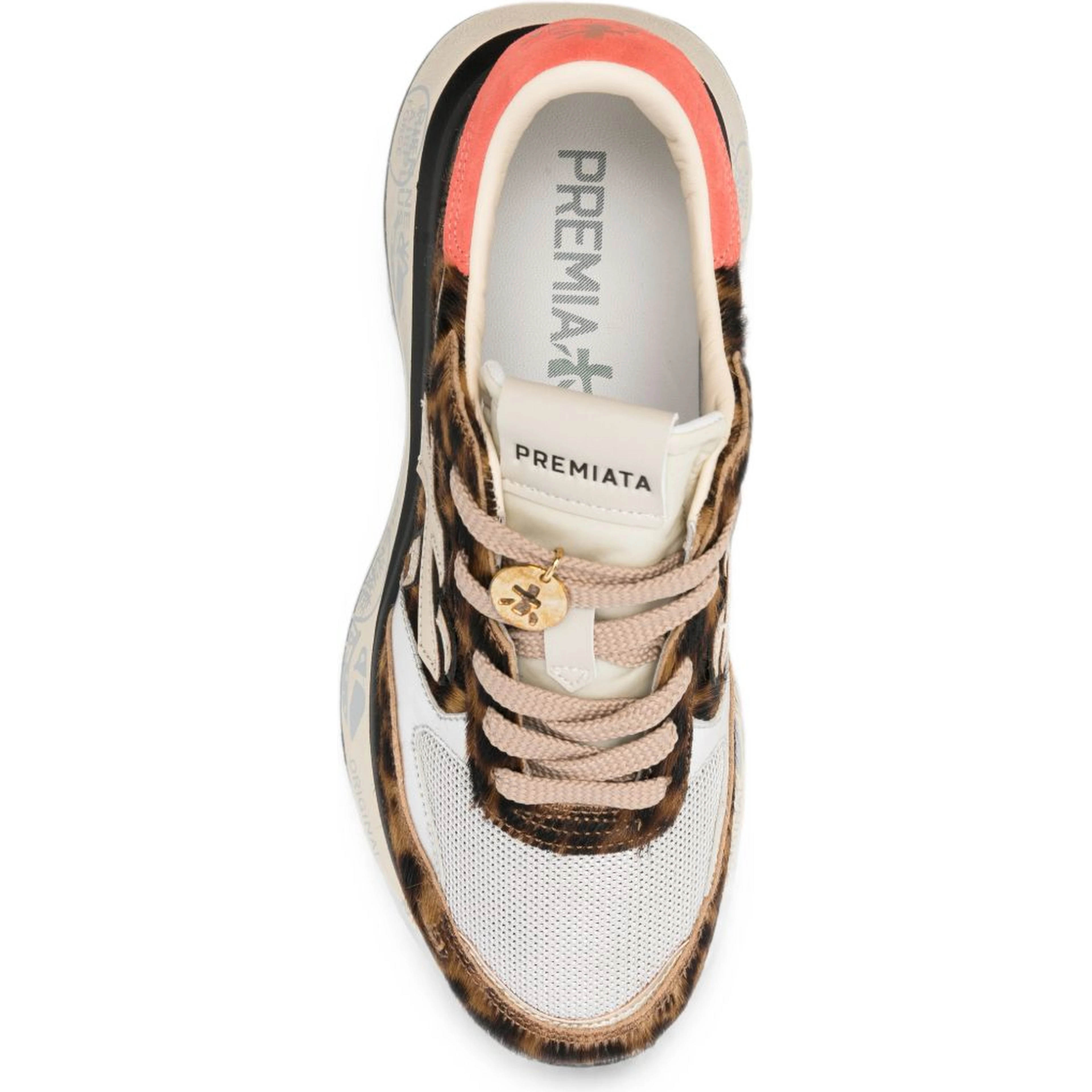 PREMIATA Sneakers
