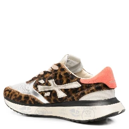 PREMIATA Sneakers