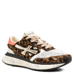 PREMIATA Sneakers