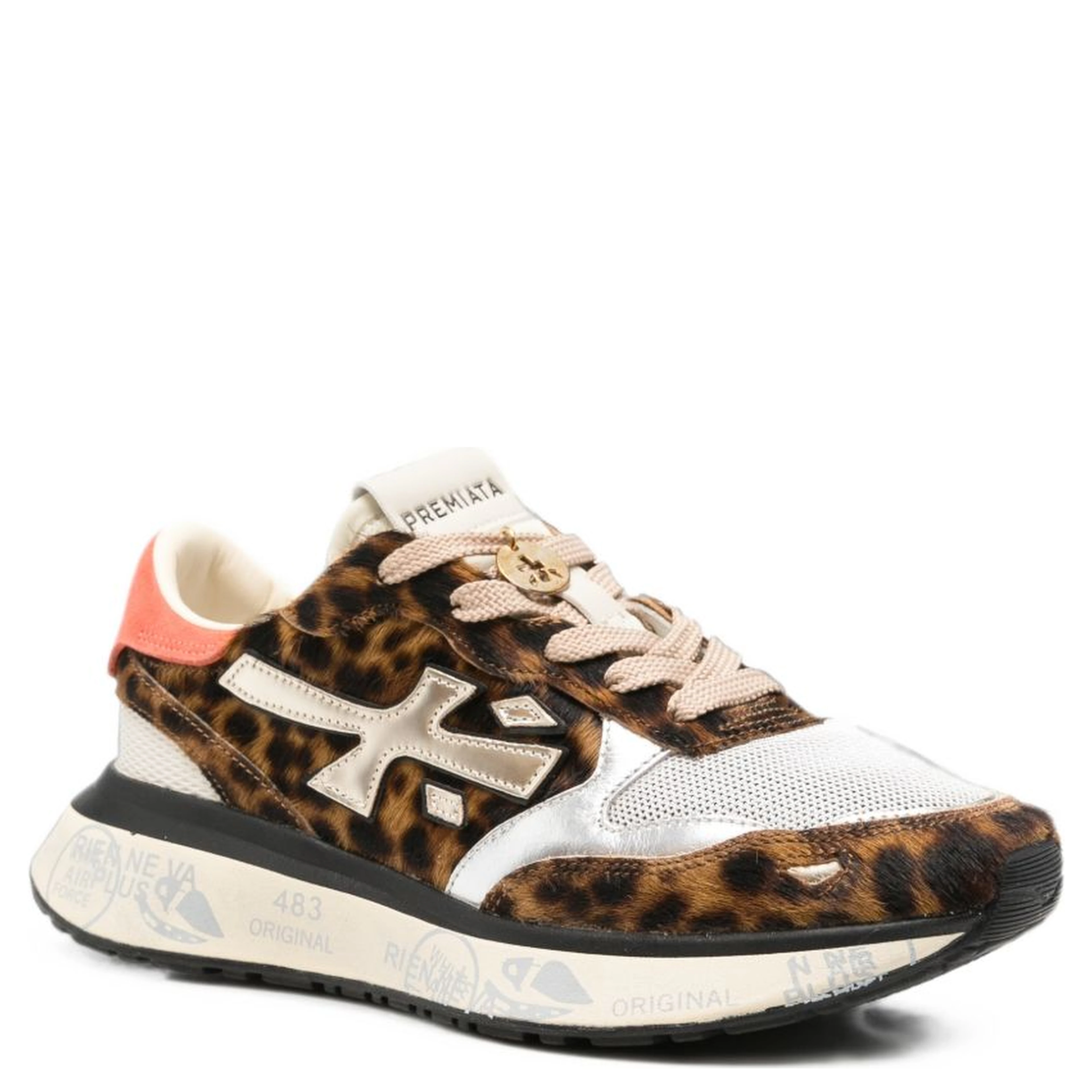 PREMIATA Sneakers