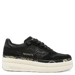 PREMIATA Sneakers
