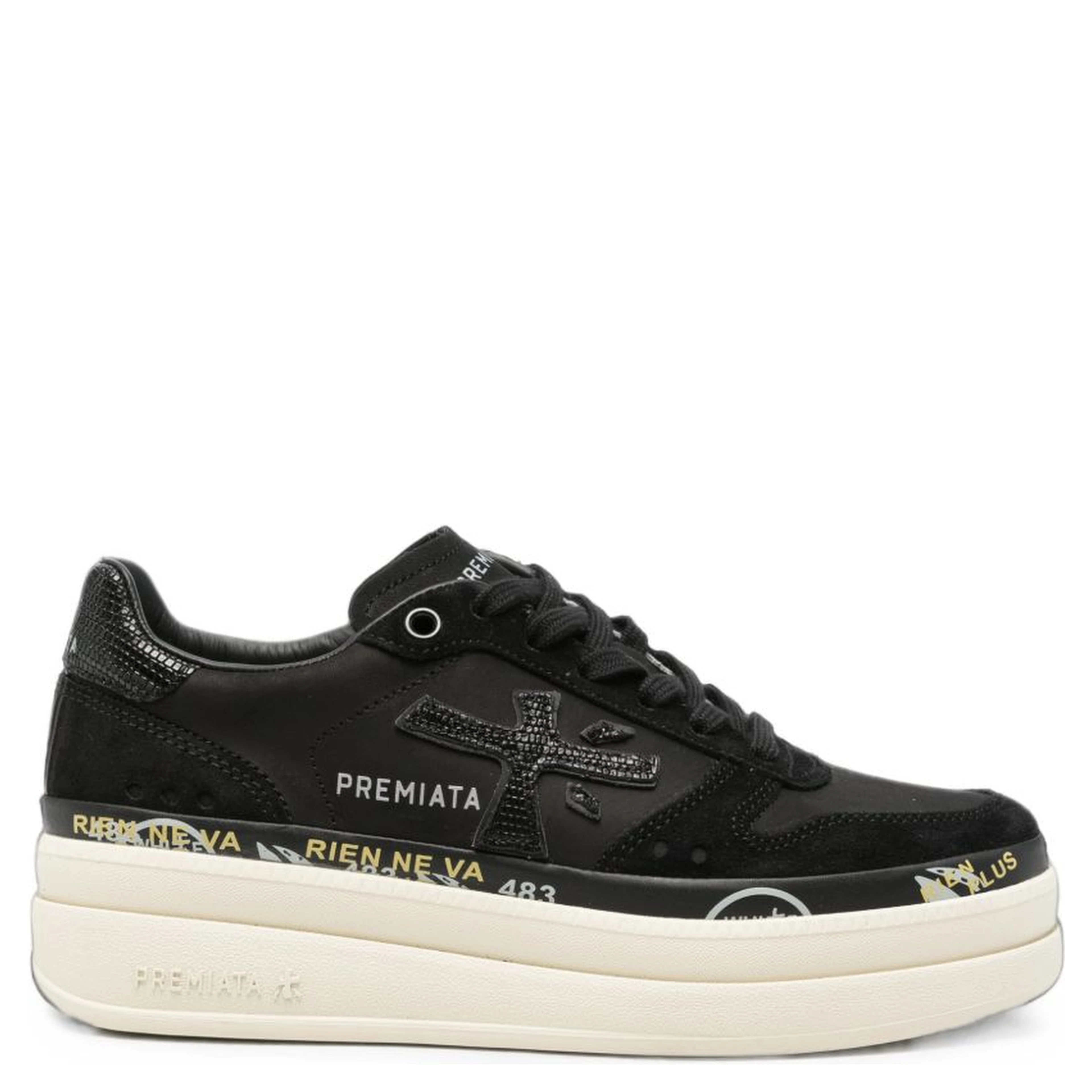 PREMIATA Sneakers