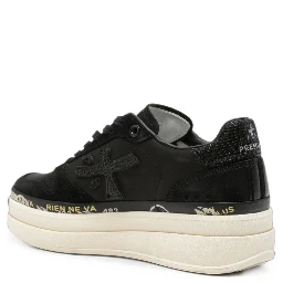 PREMIATA Sneakers