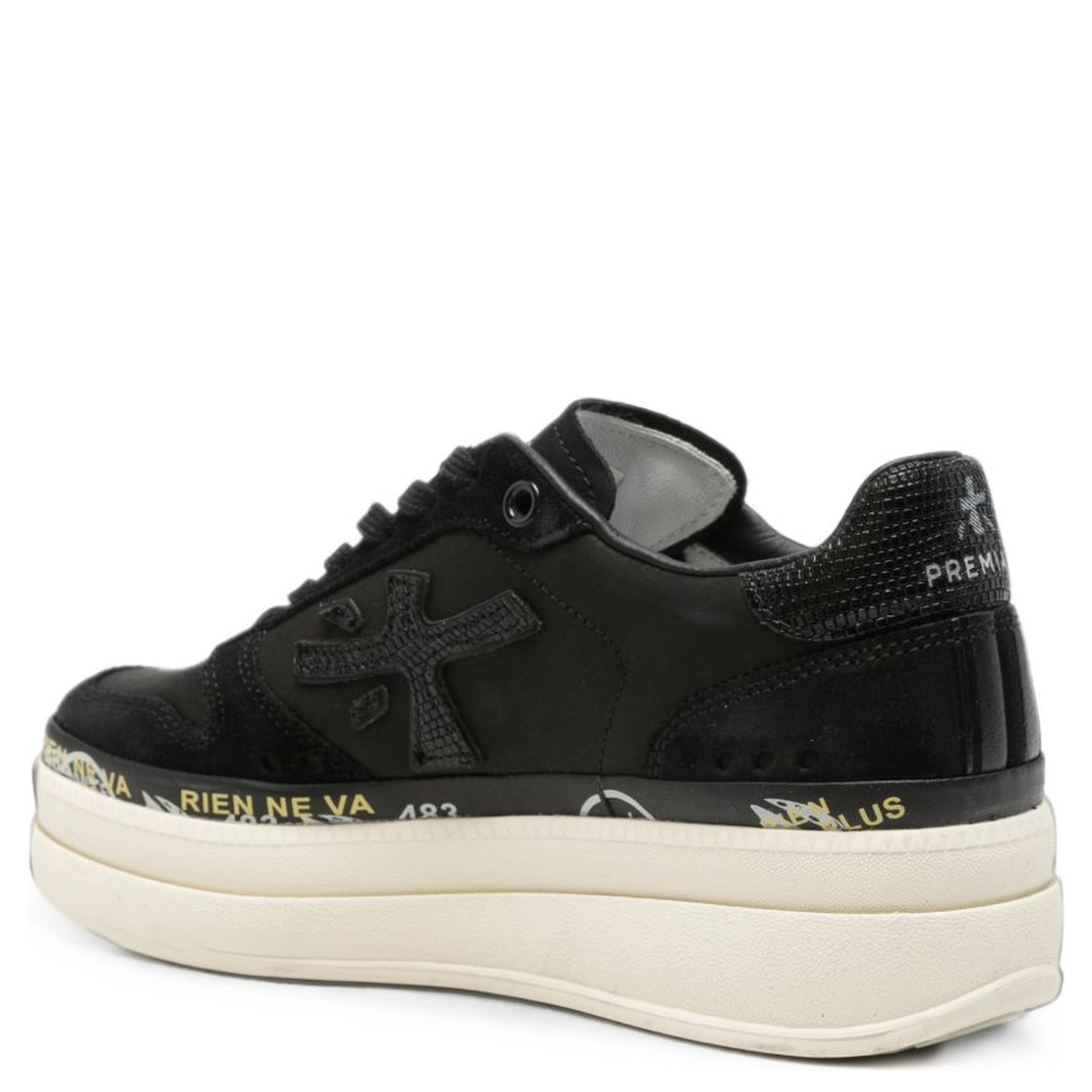 PREMIATA Sneakers
