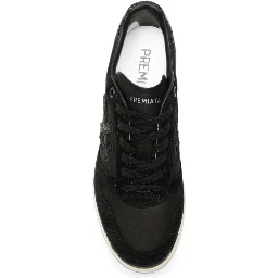 PREMIATA Sneakers