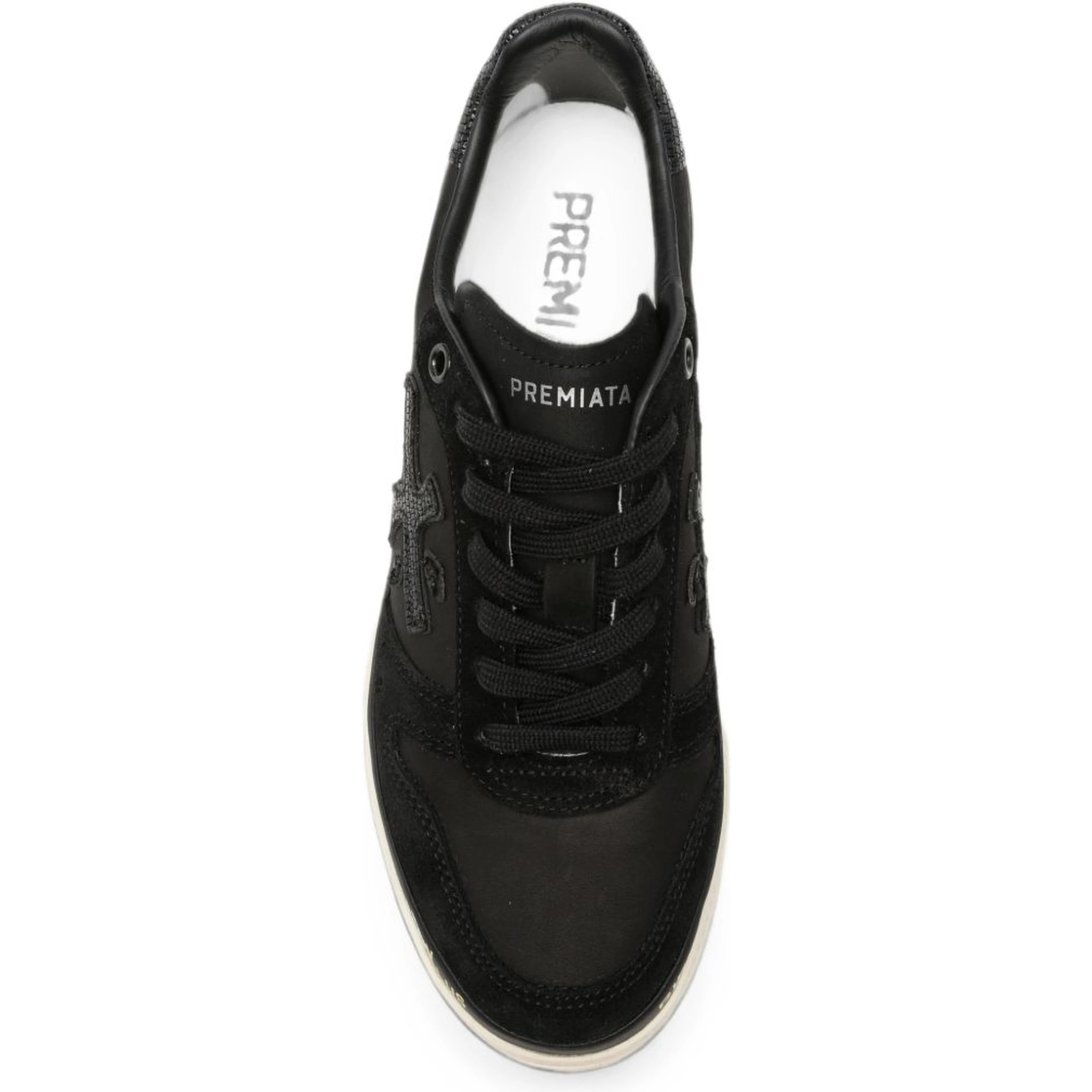 PREMIATA Sneakers