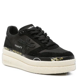 PREMIATA Sneakers