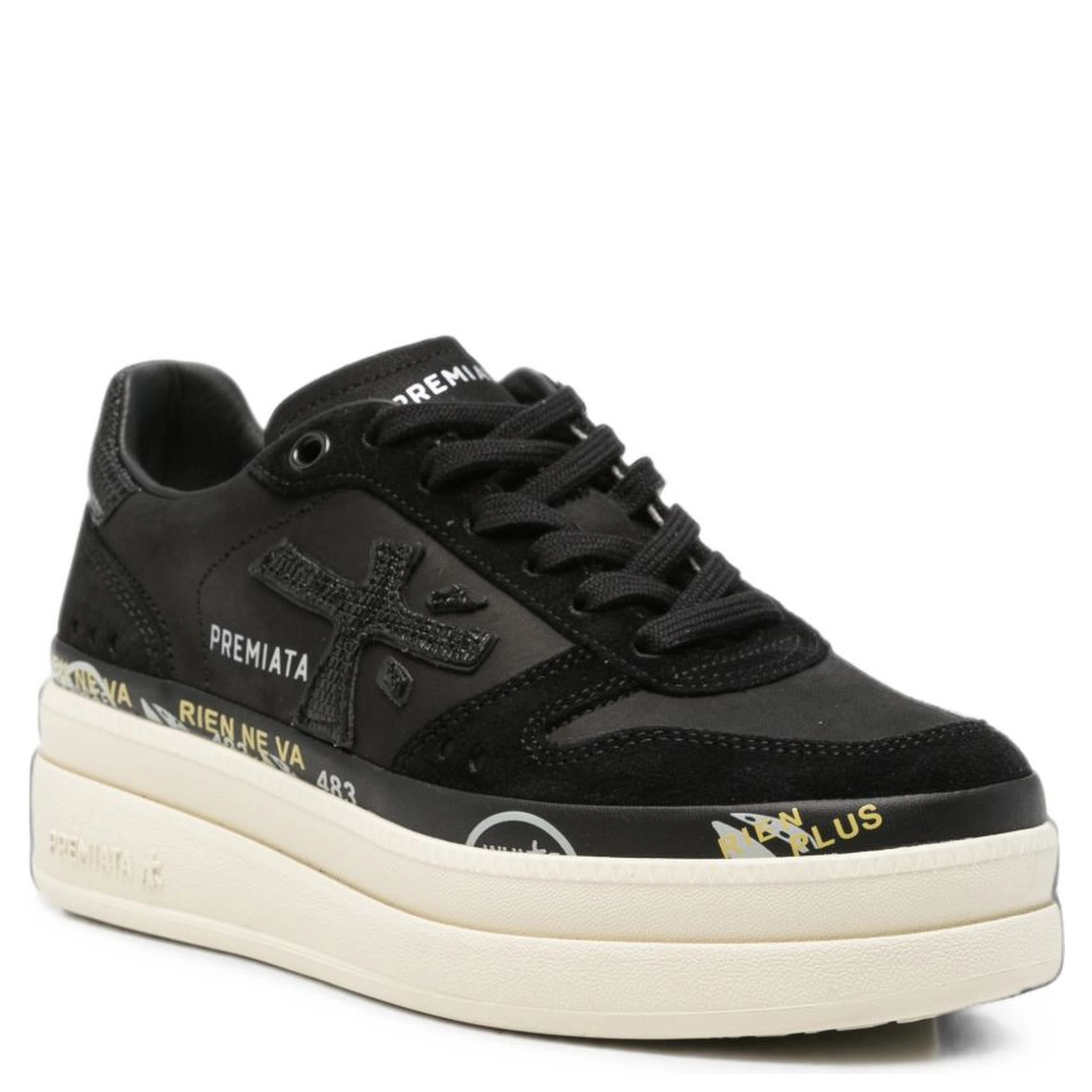 PREMIATA Sneakers