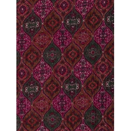 SGOMBERO CANTINE Scarfs