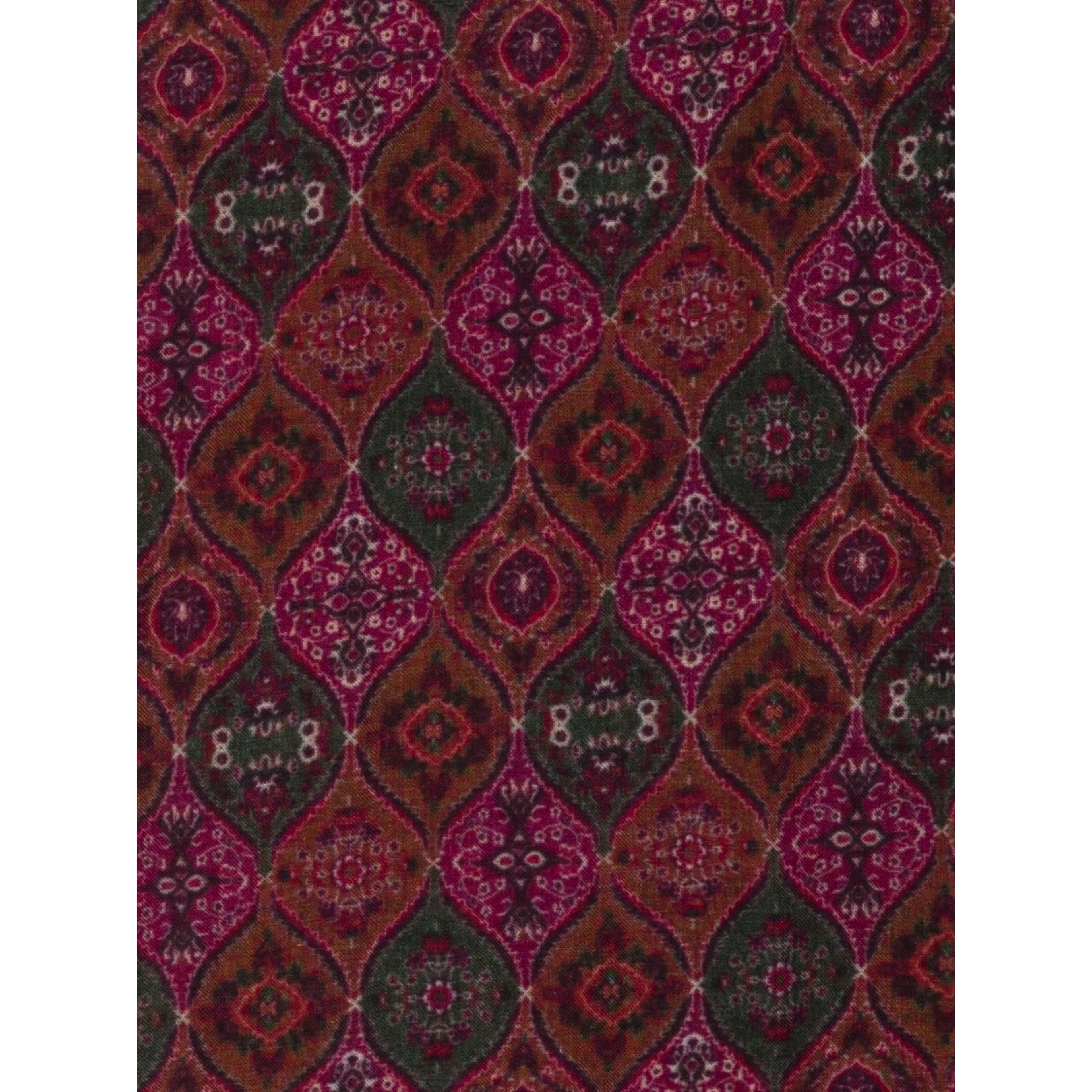 SGOMBERO CANTINE Scarfs