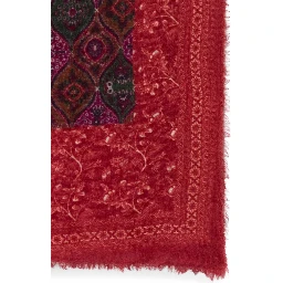 SGOMBERO CANTINE Scarfs