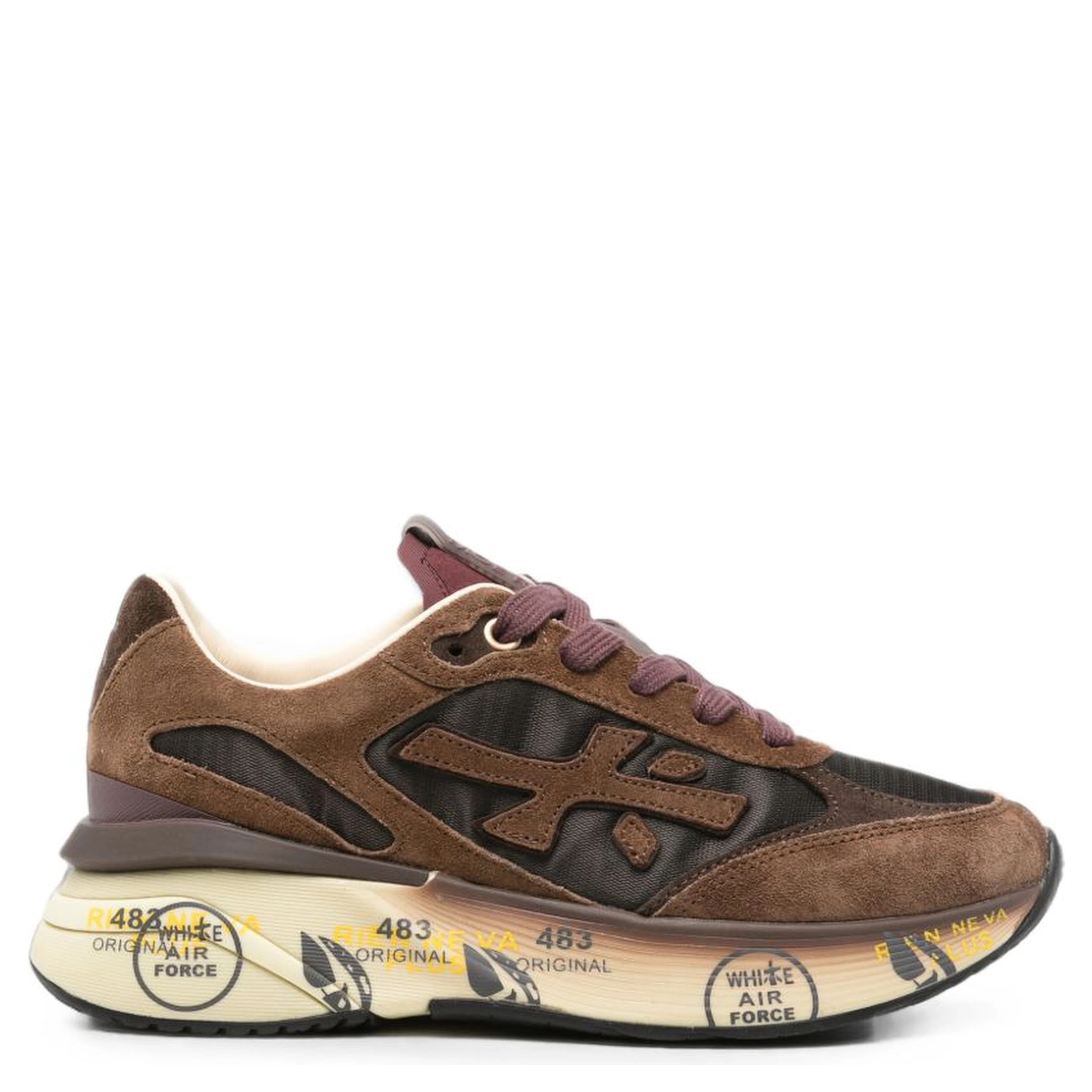 PREMIATA Sneakers