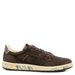 PREMIATA Sneakers