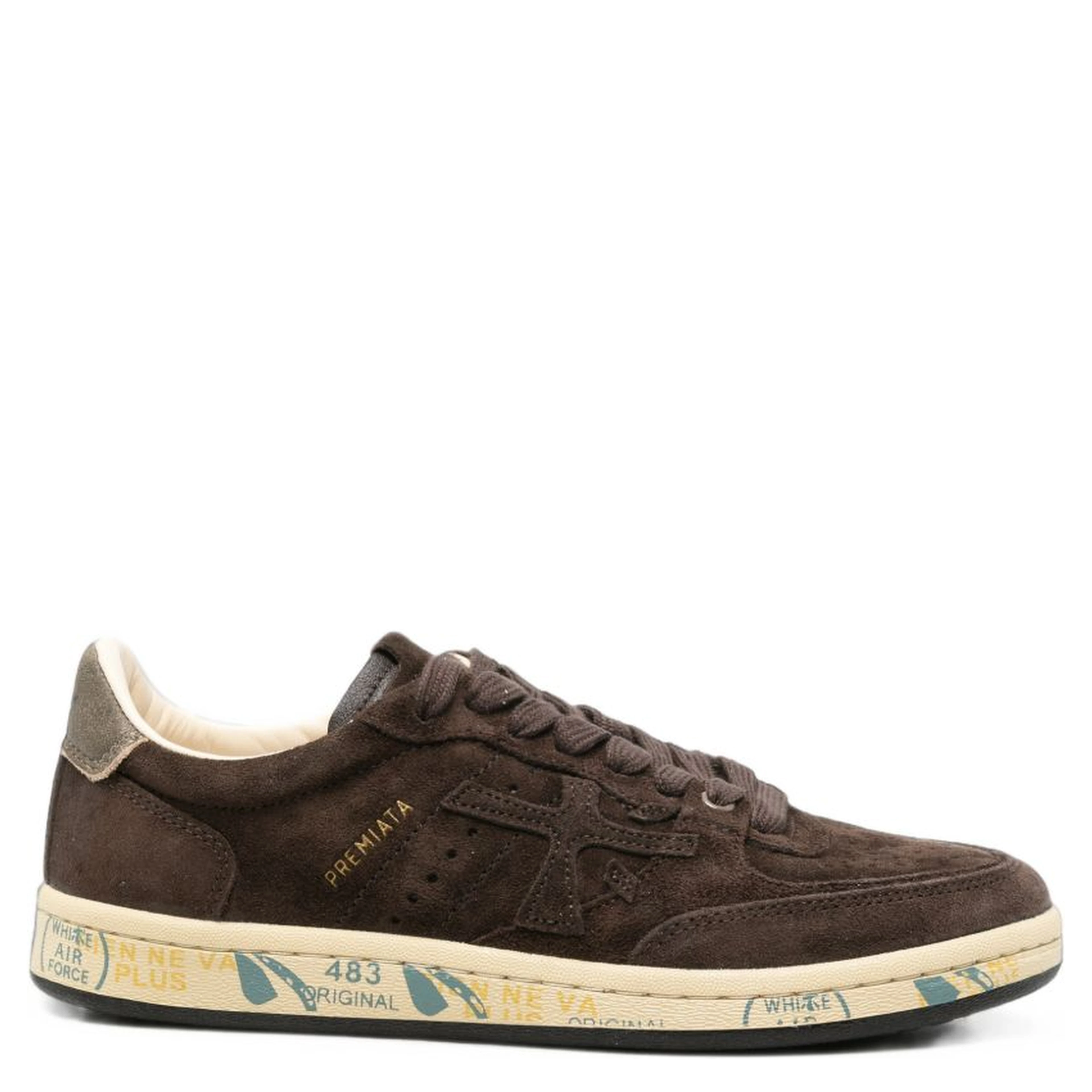 PREMIATA Sneakers