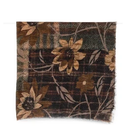 SGOMBERO CANTINE Scarfs