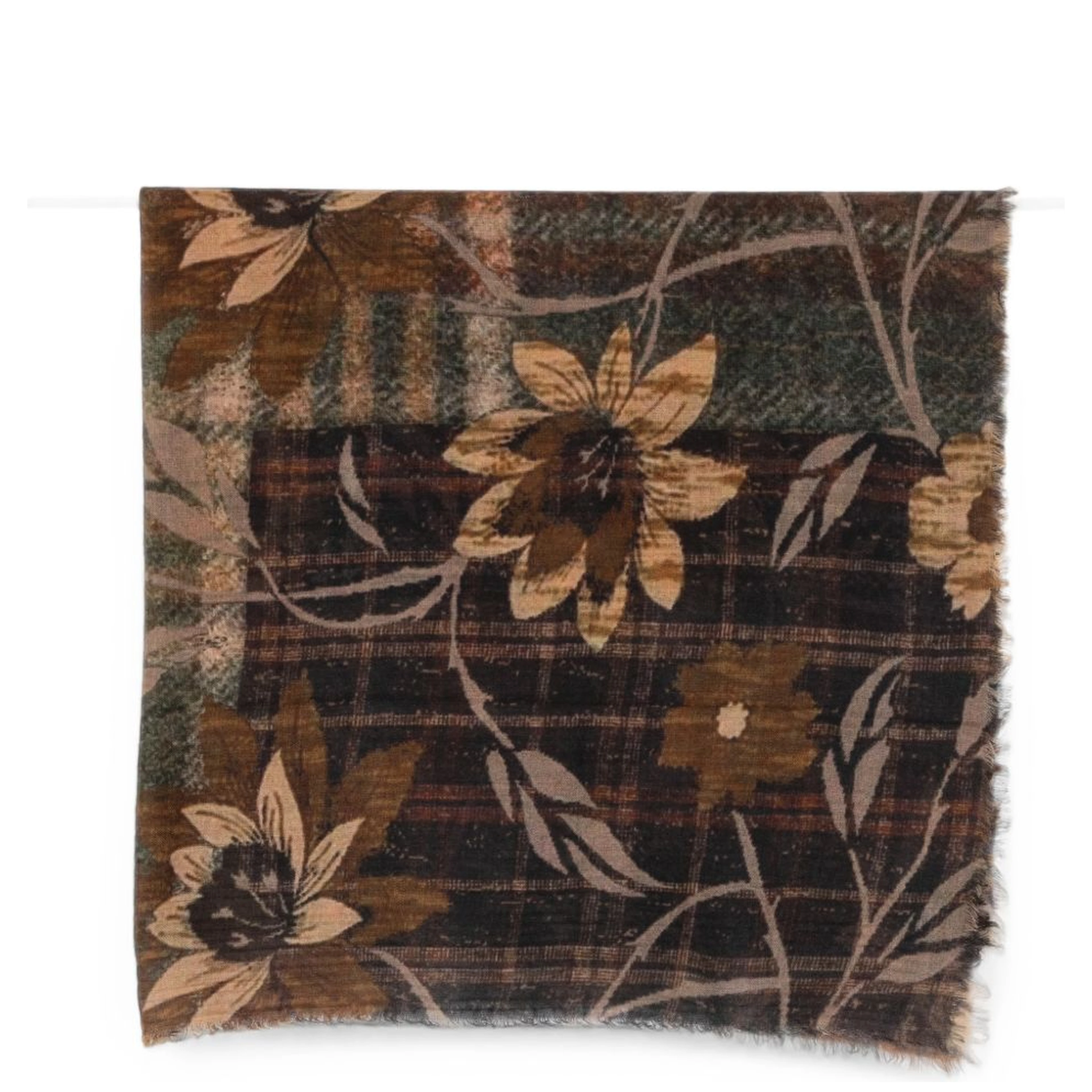 SGOMBERO CANTINE Scarfs