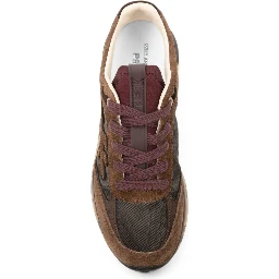 PREMIATA Sneakers