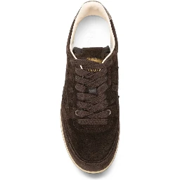 PREMIATA Sneakers