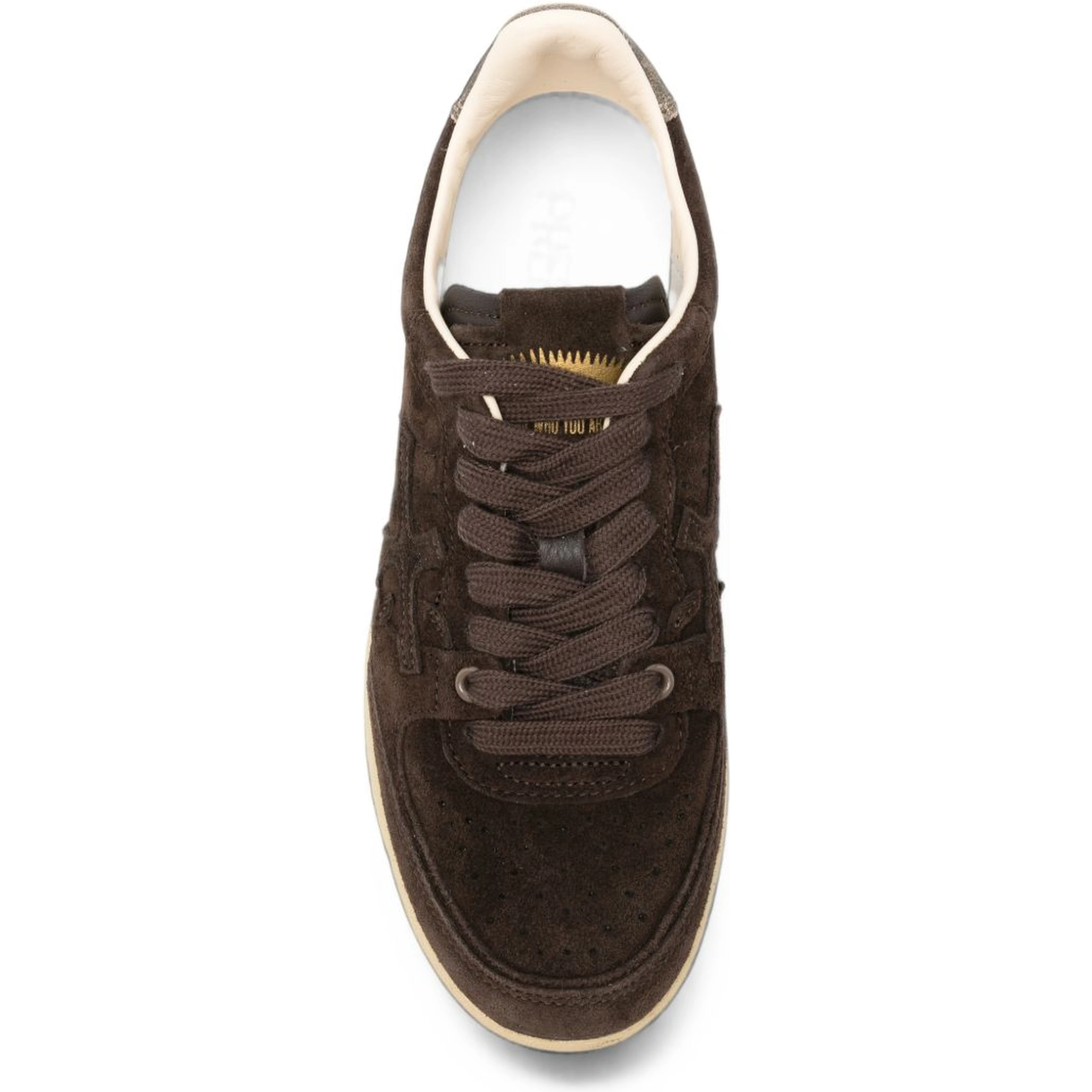 PREMIATA Sneakers