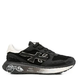 PREMIATA Sneakers