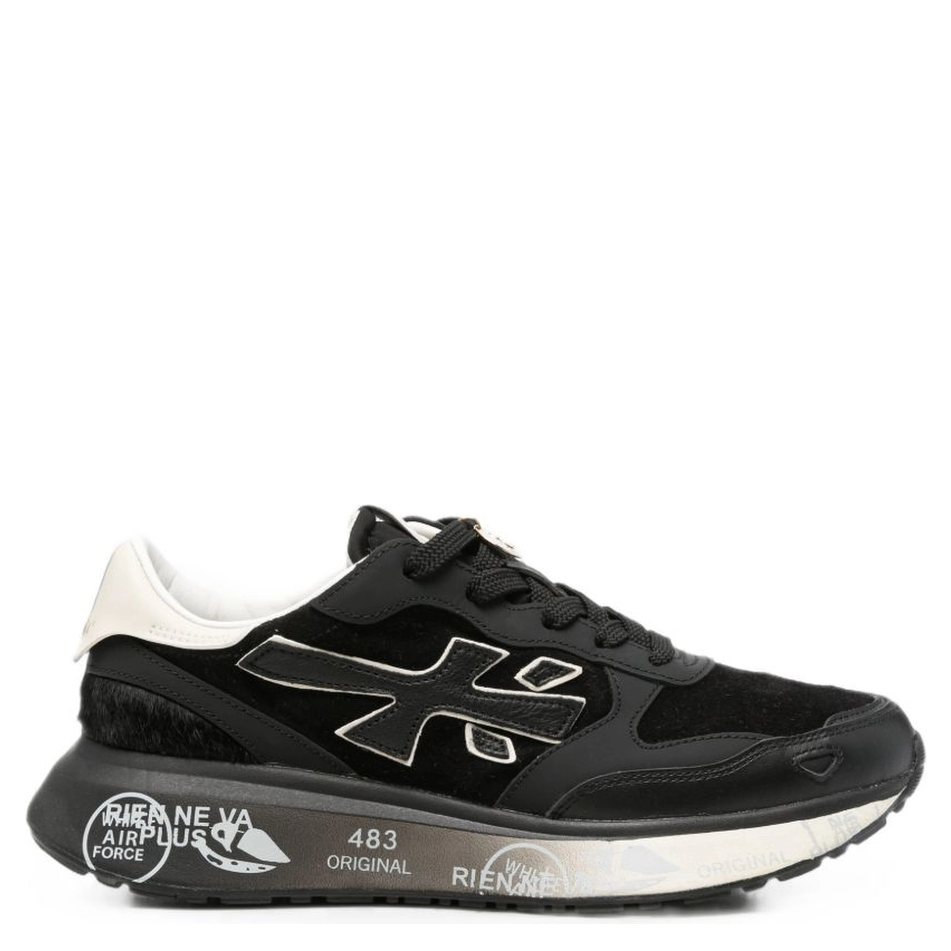 PREMIATA Sneakers