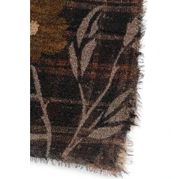 SGOMBERO CANTINE Scarfs