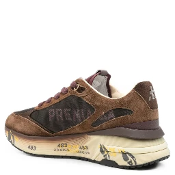 PREMIATA Sneakers