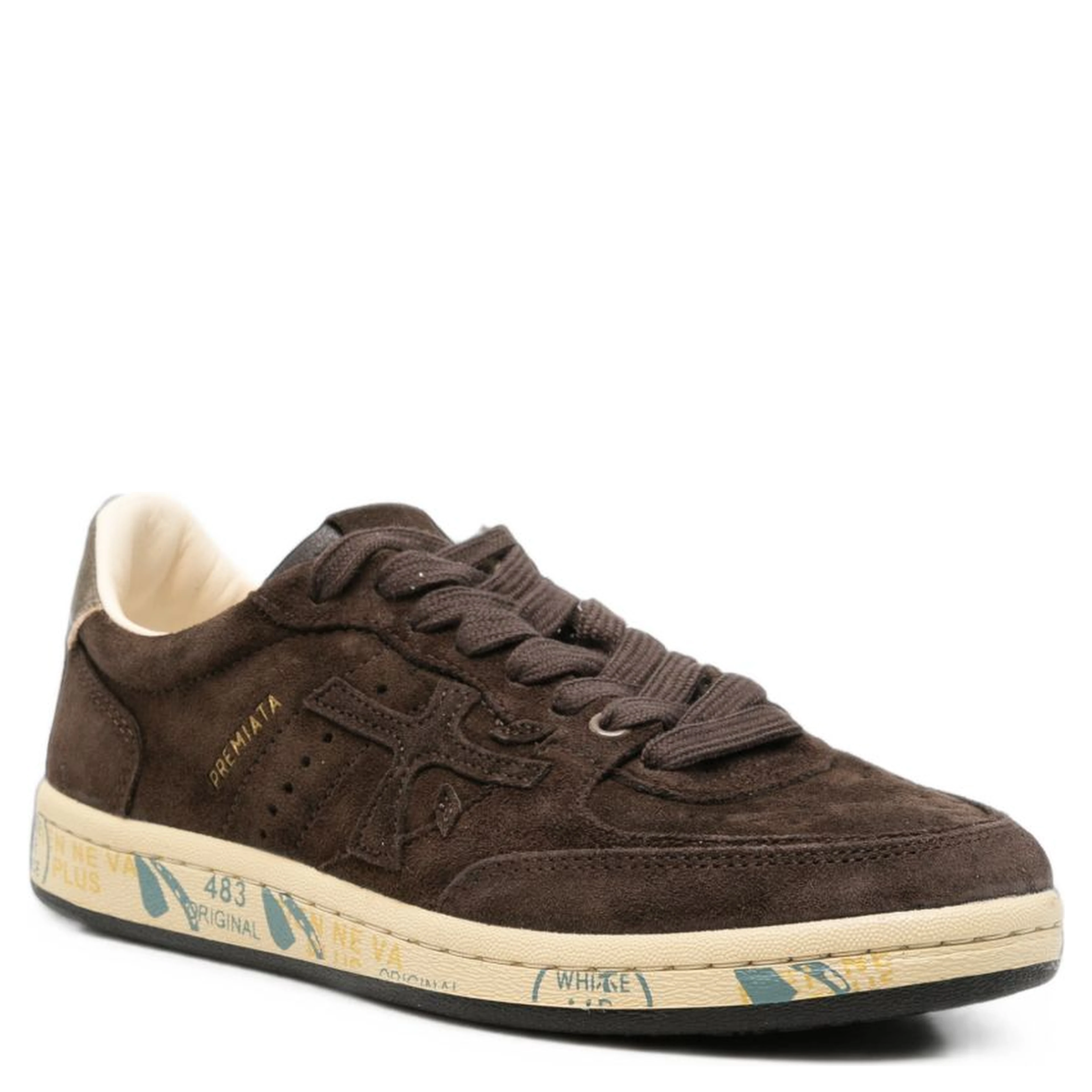 PREMIATA Sneakers