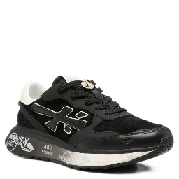 PREMIATA Sneakers