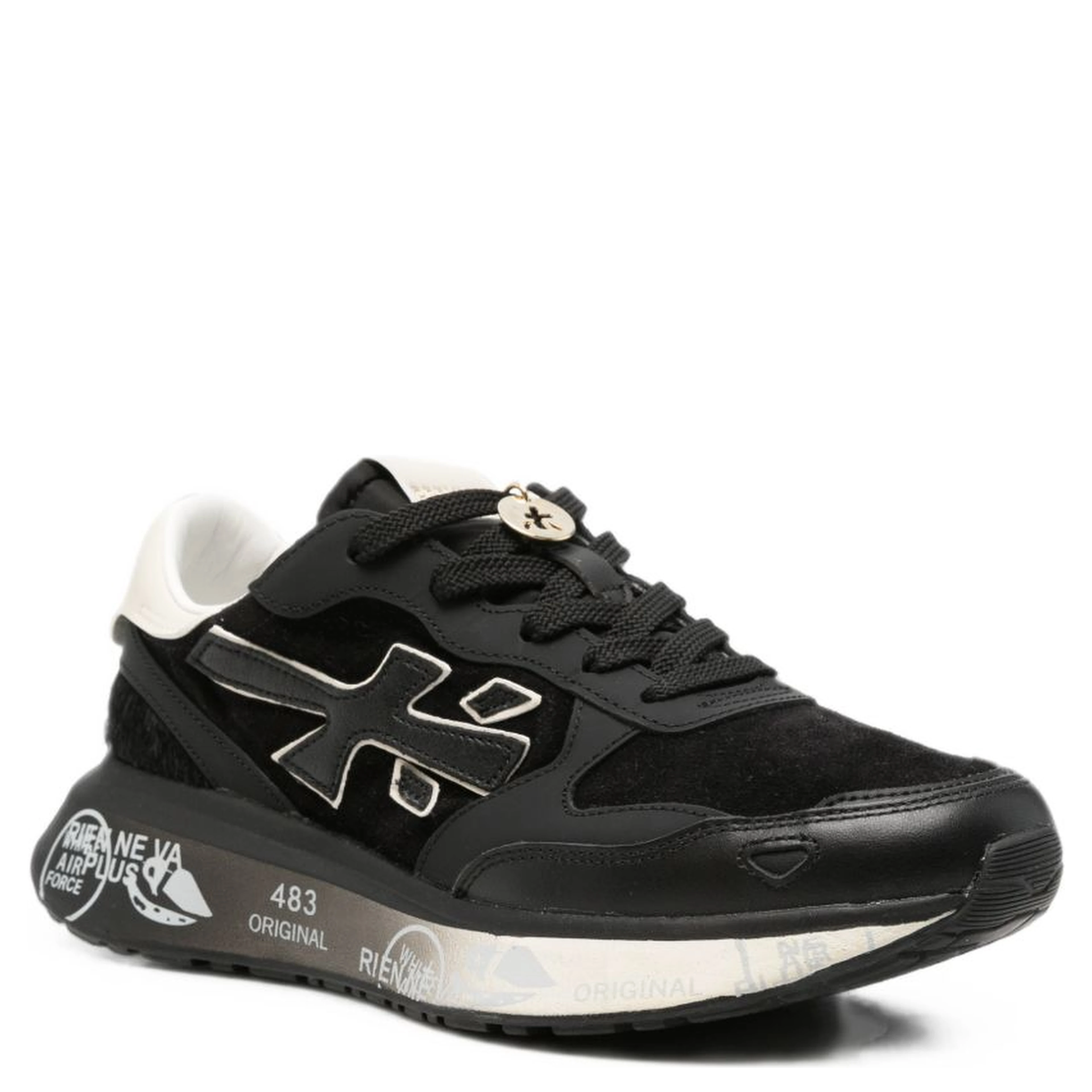 PREMIATA Sneakers