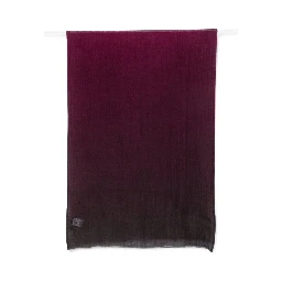 SGOMBERO CANTINE Scarfs