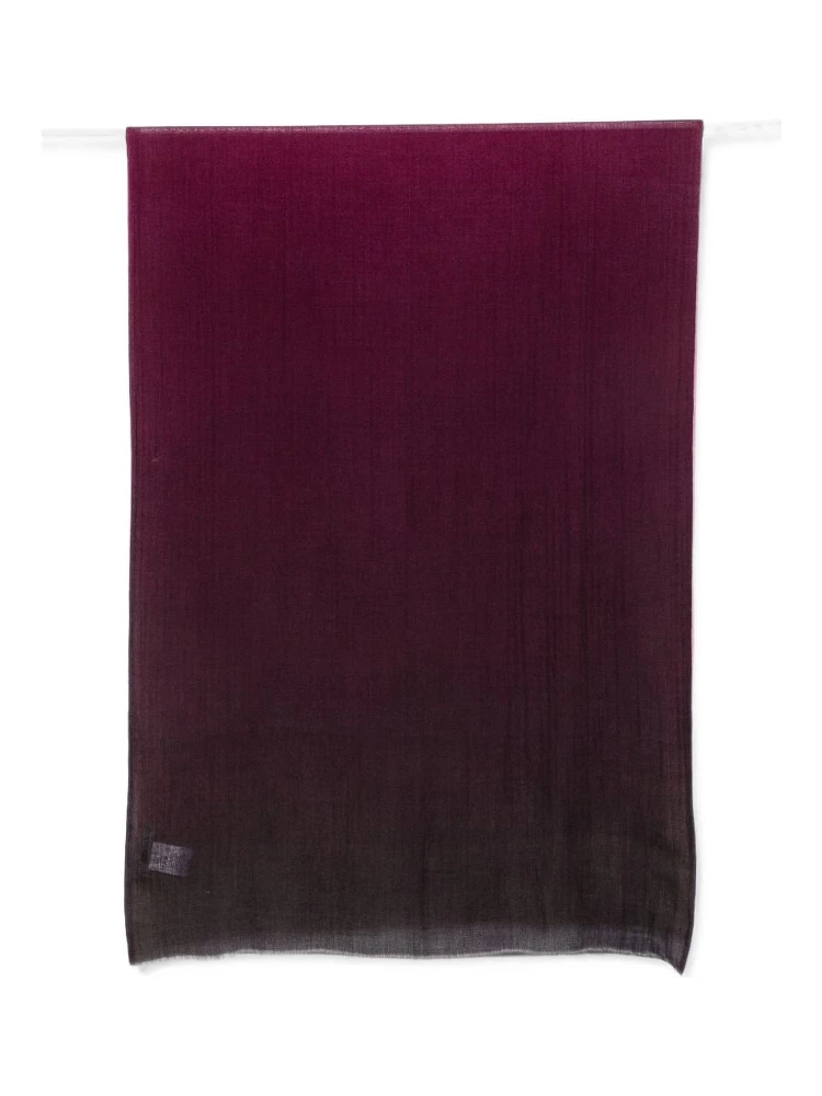 SGOMBERO CANTINE Scarfs