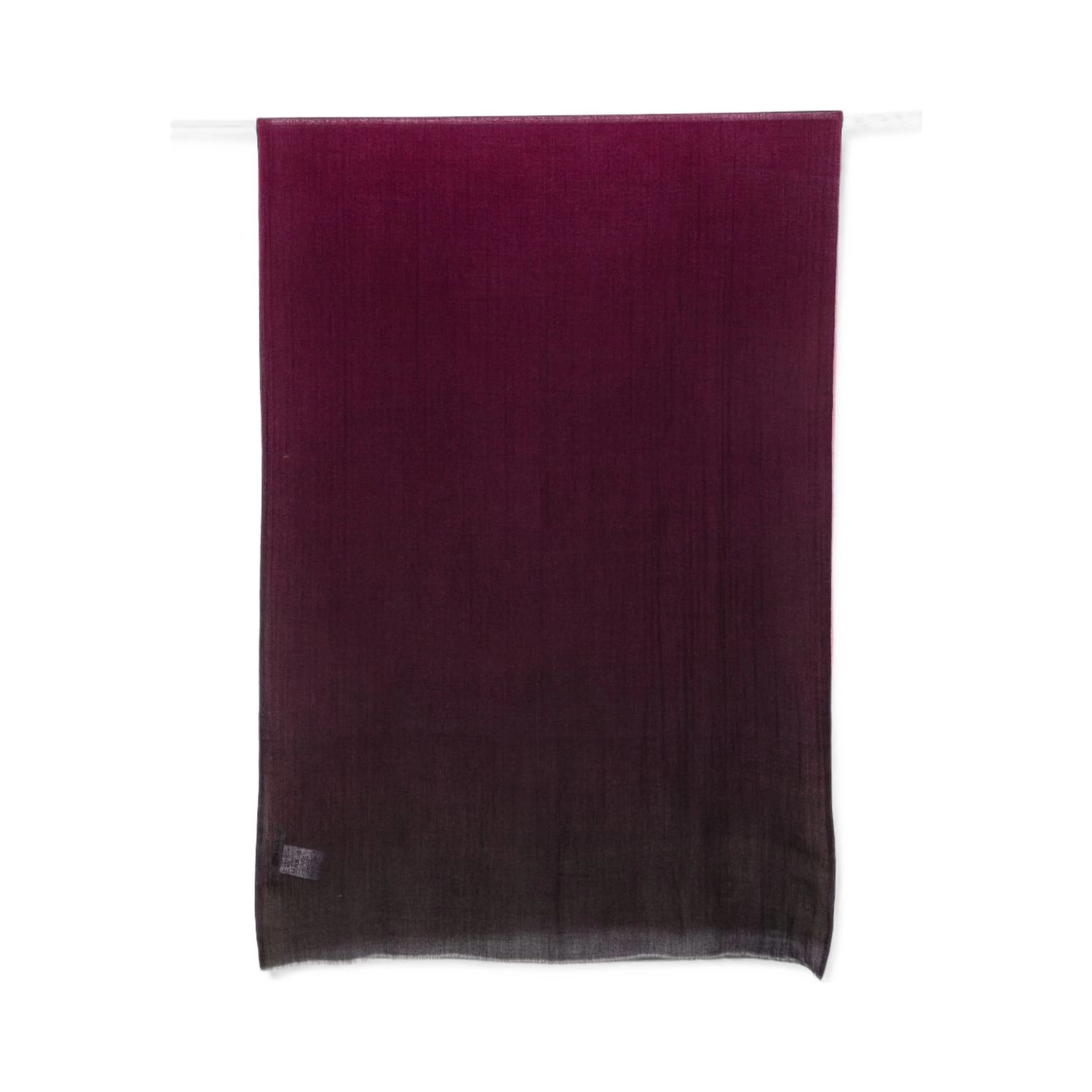 SGOMBERO CANTINE Scarfs