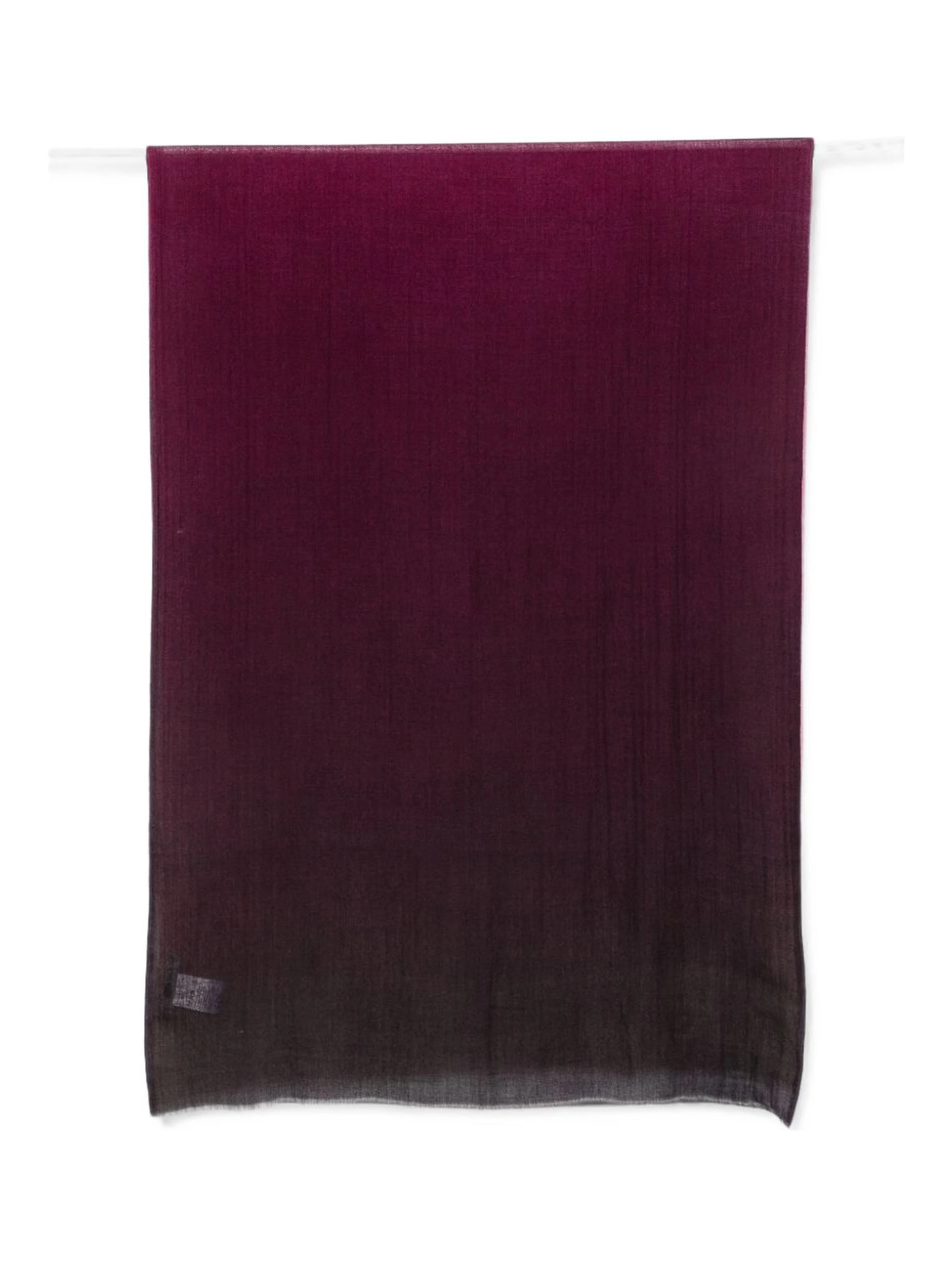 SGOMBERO CANTINE Scarfs