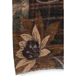 SGOMBERO CANTINE Scarfs