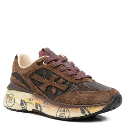 PREMIATA Sneakers