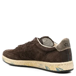 PREMIATA Sneakers